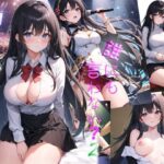 誰にも言わない？ 2(Lewisia) [d_393585]