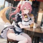 たまもカフェ(たまもカフェ) [d_394503]