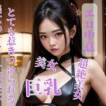 美女のチャイナ服姿はとても惹きつけられる(jiayi) [d_394904]