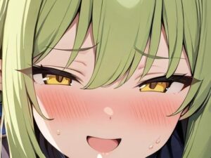 シュポ●キ！(YOMUMART) [d_395149]