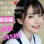 クラスメイト全員がセフレ 幼馴染編 写真集(AI生成サークル) [d_397073]