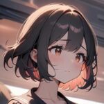 NTRトレイン 〜白雪萌香〜(浦田家) [d_397318]