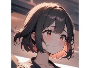 NTRトレイン 〜白雪萌香〜(浦田家) [d_397318]