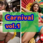 Carnival vol.1(AIGADO) [d_397534]