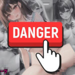 DANGER(aiai) [d_397955]