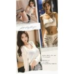 photo story for you ［Prototype Version］(AIグラビア工房) [d_399508]