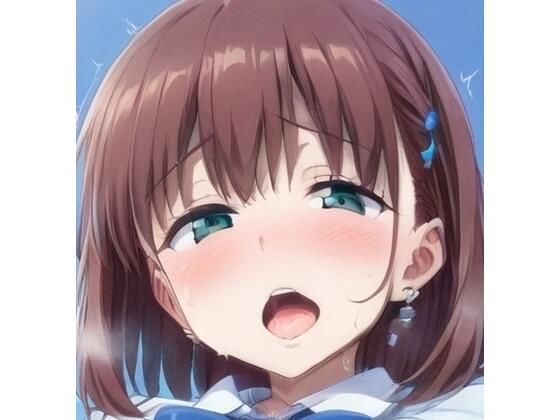 あ○ちゃんのたわわ1(Ecam) [d_400040]