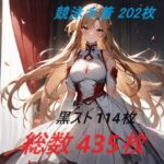 アス〇MAX(黒隊) [d_401138]