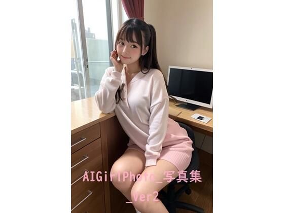 AIGirlPhoto_Ver2(AIPhotoCreater) [d_403920]