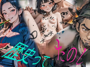 ロリ教師が戦国最弱大名に転生4(童子繭) [d_405577]