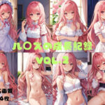 ル〇ズの成長記録集vol2(もちまる) [d_407104]