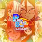 PLUTOBOX-LOCUS-(PLUTO) [d_408218]