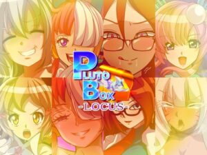 PLUTOBOX-LOCUS-(PLUTO) [d_408218]