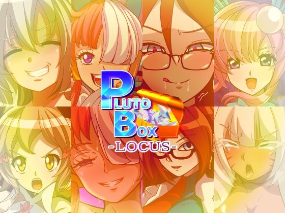 PLUTOBOX-LOCUS-(PLUTO) [d_408218]