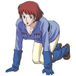 援交ビデオのラスト5分 ひめかんΩ(21世紀ルネサンス) [d_409548]