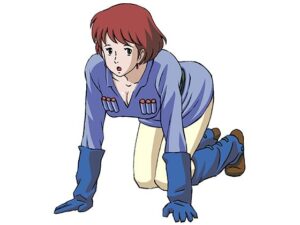 援交ビデオのラスト5分 ひめかんΩ(21世紀ルネサンス) [d_409548]