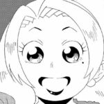 UnderTheDragon’sFear-竜退治の傍らで-(レトロ・クロス) [d_410245]