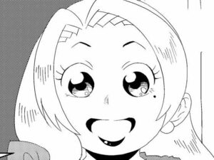 UnderTheDragon’sFear-竜退治の傍らで-(レトロ・クロス) [d_410245]