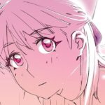 双葉のお話 まとめ4(大人のおもちや) [d_410994]