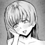 熟女狩り(C女子) [d_411960]