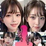 ノンストップフェラガール7(UClub) [d_412727]