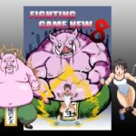 FGN8（日本語）(悶え死ね！！！) [d_413967]