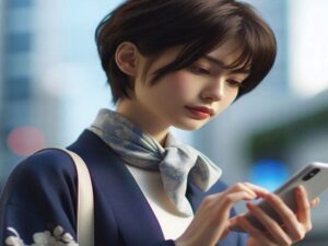 レ●プマニュアル:リアルレ●ププレイをする方法(性癖を満たそう) [d_414868]