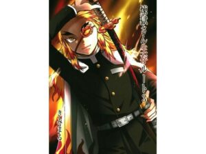 煉獄さん生存ルート3(スタジオKIMIGABUCHI) [d_415459]