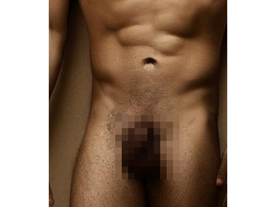 【近親相姦モノ】引きこもりの息子のオナニー依存症を治すべく美人母親がおまんこを貸してあげるw近親相姦の言い訳がえぐい。(ハメ撮りH) [d_416418]