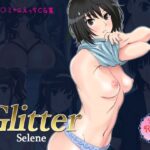 Glitter(Selene) [d_416872]