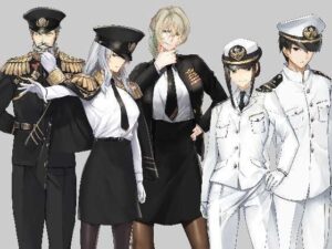 萌えキャラ着せ替え_054(ジークンソフト) [d_416968]