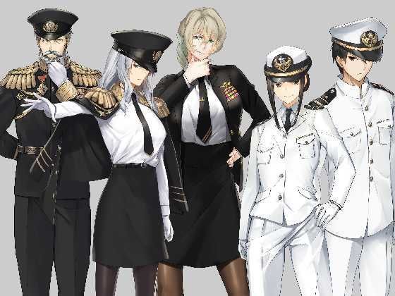 萌えキャラ着せ替え_054(ジークンソフト) [d_416968]