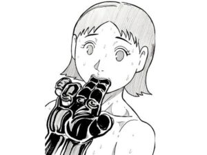 そして妻は彼の子を産んだ(N-zumi-ha) [d_417257]