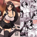 幻想巨乳4(BRAVE HEART petit) [d_421347]