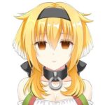 アニメ・ゲーム 意志の光の無い虚ろな瞳 イラスト集2(精神支配クラブ) [d_421920]