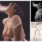 揺れのフェラ(揺れアニメワールド) [d_422226]