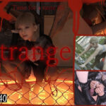 Time for a taste 05 Strange(nzk storeroom) [d_422995]