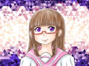 猫田さんの日常にゃにゃにゃ(ぬーまいと工房) [d_423851]