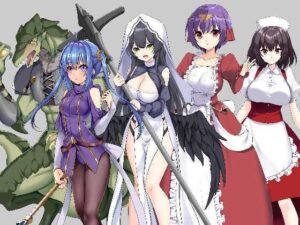 萌えキャラ着せ替え_055(ジークンソフト) [d_424393]