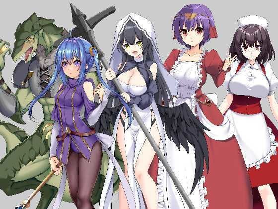 萌えキャラ着せ替え_055(ジークンソフト) [d_424393]