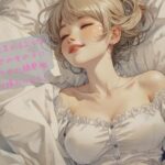 包み込まれるような優しさの女の子にフェラされ騎乗位から挿れられる！(safadas) [d_425189]