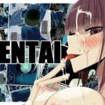 HENTAI(蹄鉄騎士団) [d_426545]