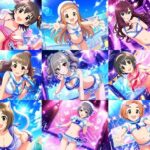 アイマすい〜ぱ〜3(なみだ) [d_426651]