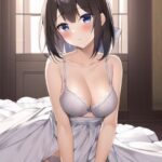 ドレスの女の子 Vol.2(ありす工房) [d_269842]