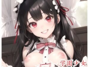 学園少女 .ex27(ネロンソフト) [d_335757]