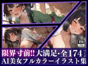 「性処理用の奴●なんだから排卵日でも生チンポ受け入れろ！」と弱みを握られた義理の妹は妻の姉には秘密でこっそりとご主人様の子種を仕込まれてバックから流し込まれて妊娠覚悟のSEX！(むにゅっとぷるっと) [d_407859]