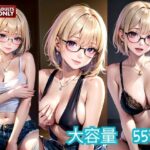 隣の部屋に住むAV女優(えろアニメ研究所) [d_408575]