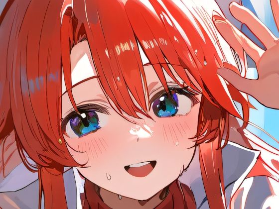 サモンナイト アティ先生イラスト画像集(ぱーぷるでい) [d_410317]