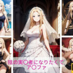 陰の実〇者になりたくて ア〇ファ エロ画像集(さーくるP4) [d_410594]