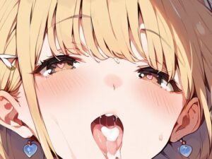 世界一かわいいアイドルのお仕事(YOMUMART) [d_411958]